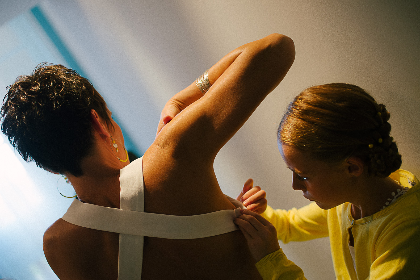 photographe de mariage  toulouse, reportage de mariage